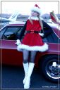 002_santa_dress_1.jpg