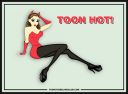 TOON_HOT_02_480.jpg