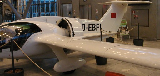 Colani_Fanliner_01.jpg