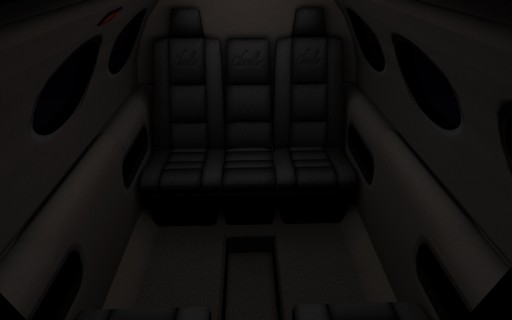 Backseat PM.jpg