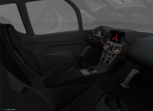 icon_A5_cockpit_blendview.jpg