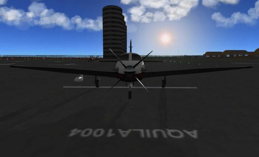 screenshot_796.jpg