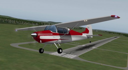 Cessna_2.jpg