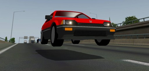 CRX_17.jpg