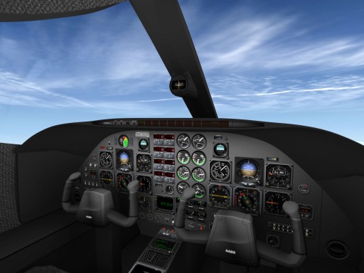 rx_cockpit_quarter_full.jpg