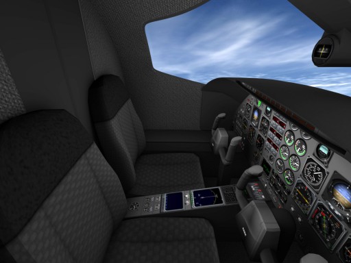 rx_cockpit_side_full.jpg