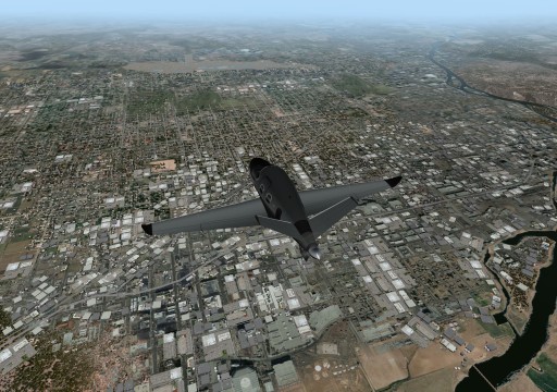 screenshot_90.jpg