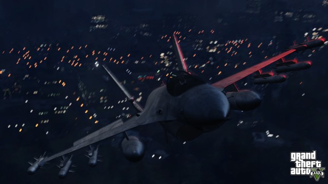 6729-gta-v-plane.jpg