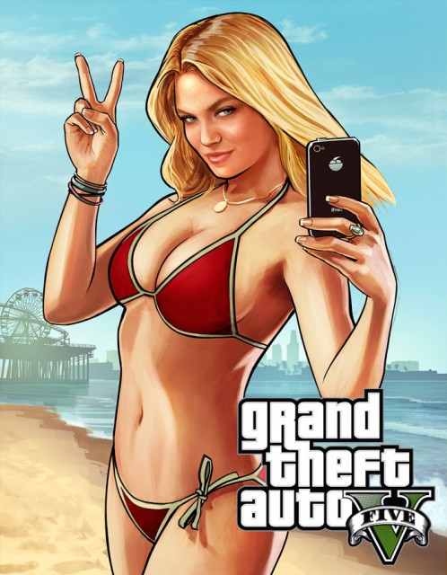 gta-v-beach-girl.jpg