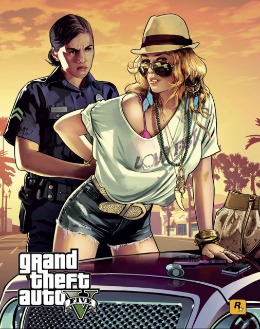 gta-v-lady.jpg