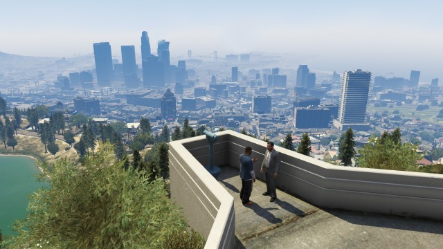 RSG_GTAV_Screenshot_065.jpg