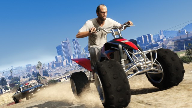 RSG_GTAV_Screenshot_067.jpg