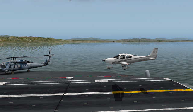 Cirrus_SR22T_4.a.png