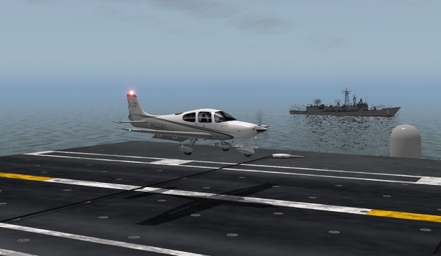 Cirrus_SR22T_8.a.png