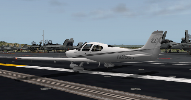 Cirrus_SR22T_13.a.png