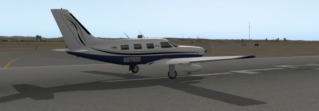 Piper-Mirage_3.jpg