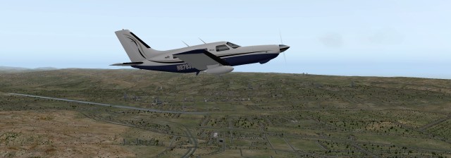 Piper-Mirage_11.jpg