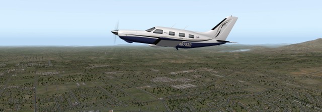 Piper-Mirage_16.jpg