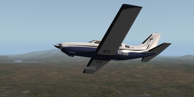 Piper-Mirage_30.jpg