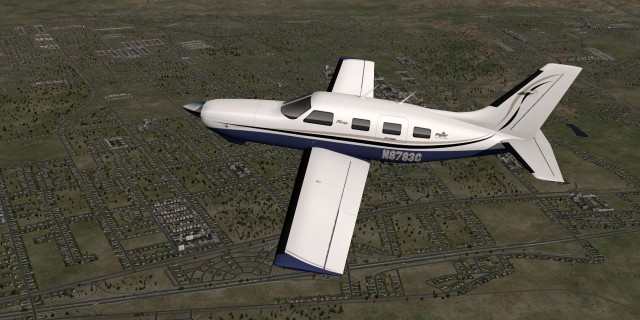 Piper-Mirage_32.jpg