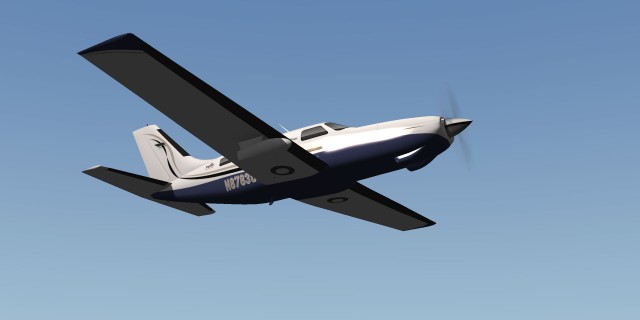 Piper-Mirage_41.jpg