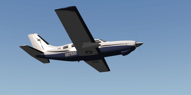 Piper-Mirage_42.jpg