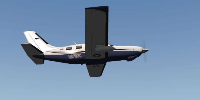 Piper-Mirage_43.jpg