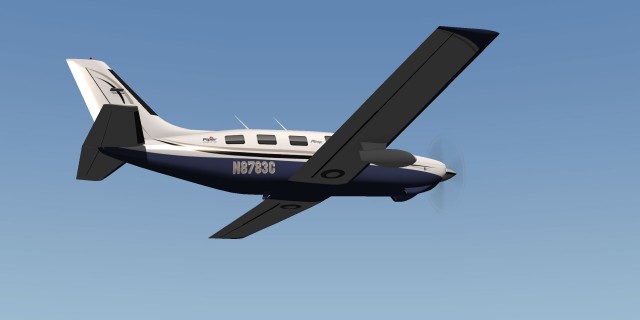 Piper-Mirage_44.jpg