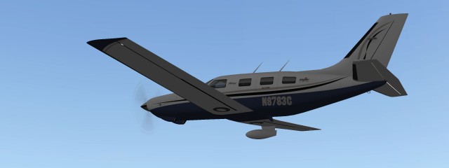 Piper-Mirage_46.jpg