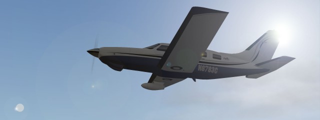 Piper-Mirage_47.jpg
