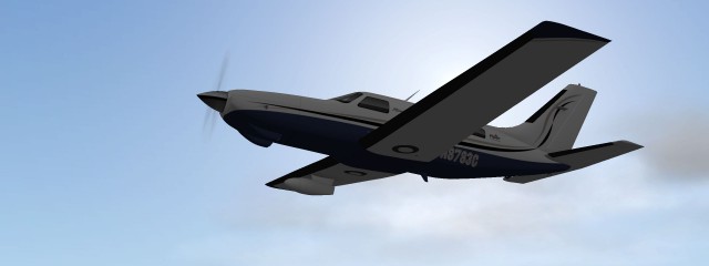 Piper-Mirage_49.jpg