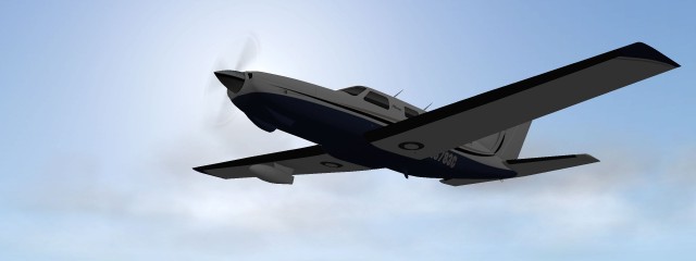 Piper-Mirage_50.jpg