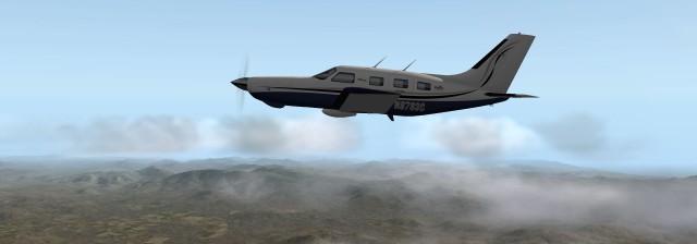 Piper-Mirage_59.jpg