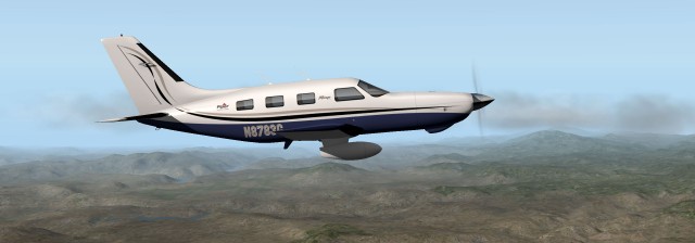 Piper-Mirage_63.jpg
