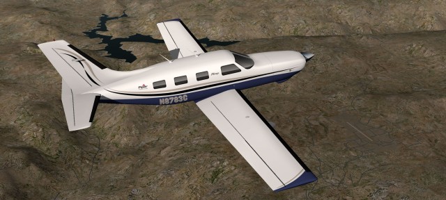 Piper-Mirage_66.jpg