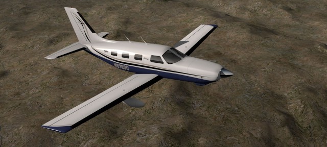 Piper-Mirage_67.jpg