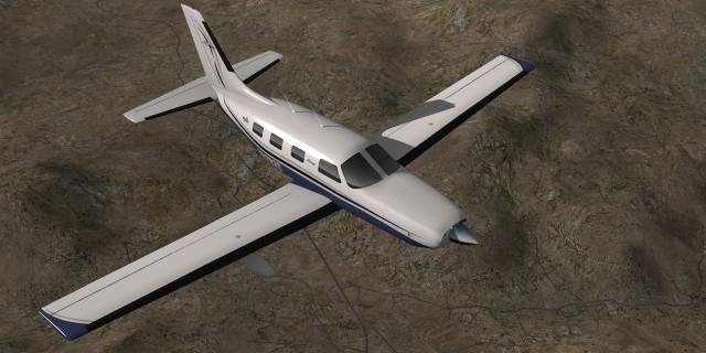 Piper-Mirage_68.jpg