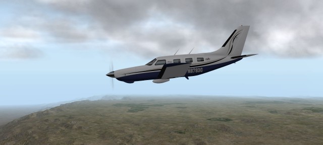 Piper-Mirage_75.jpg