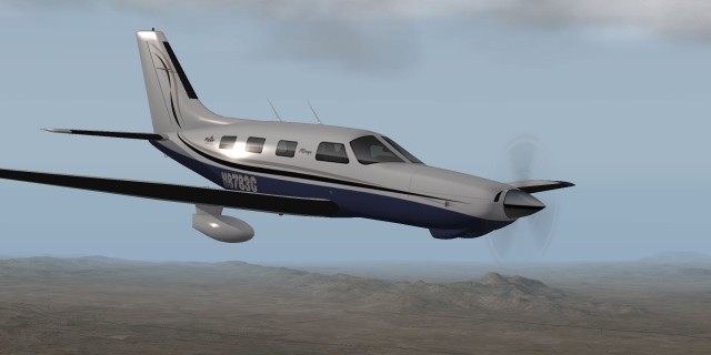 Piper-Mirage_86.jpg