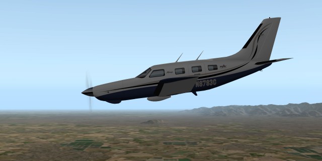Piper-Mirage_101.jpg