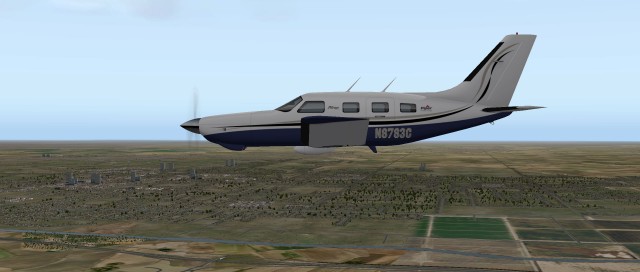 Piper-Mirage_119.jpg