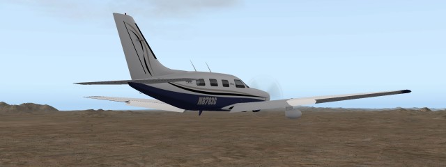 Piper-Mirage_123.jpg