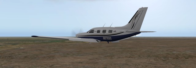 Piper-Mirage_137.jpg