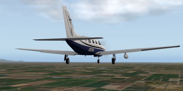 Piper-Mirage_146.jpg