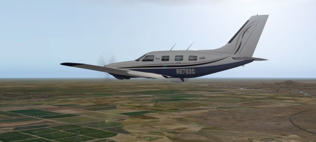Piper-Mirage_159.jpg