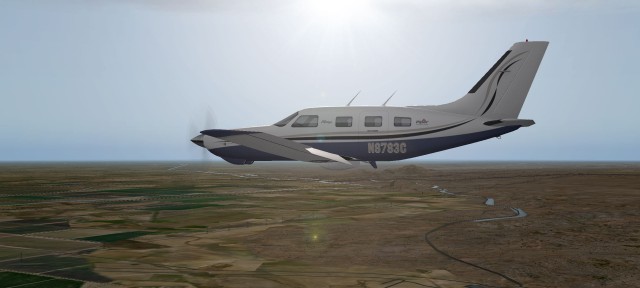 Piper-Mirage_160.jpg