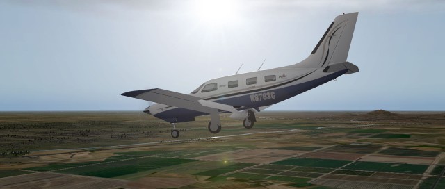 Piper-Mirage_165.jpg