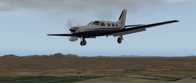 Piper-Mirage_167.jpg