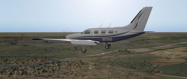 Piper-Mirage_175.jpg