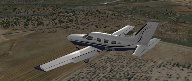 Piper-Mirage_176.jpg